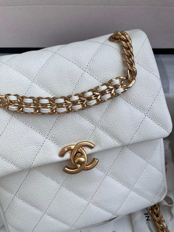 AmeliaLuxury - CHL Bags - 3385