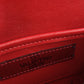 VAL LUXURY BAGS - FOR FASHION LOVERS  AFFORDABLE LUXURY BAGS- 464