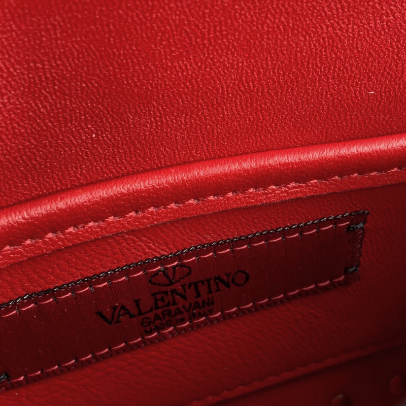 VAL LUXURY BAGS - FOR FASHION LOVERS  AFFORDABLE LUXURY BAGS- 464