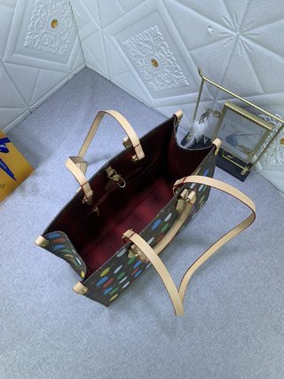Amelia- GUKI Women Bags - 1629