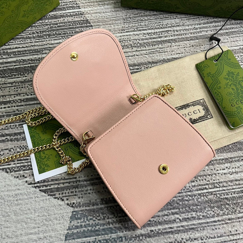 Amelia- GCI LUXURY LADY BAG - BRANDED BAGS FOR WOMEN - 236