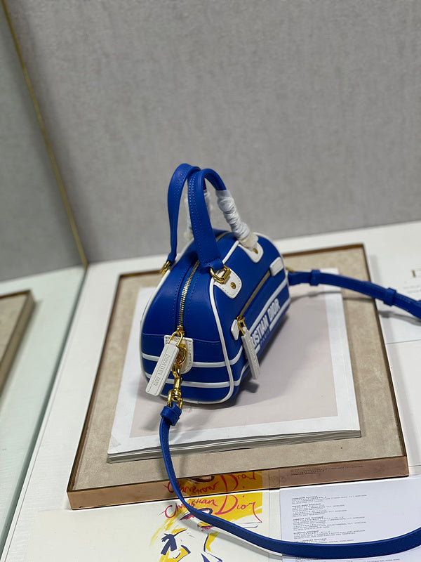 Amelia- DOR Bags - 1049