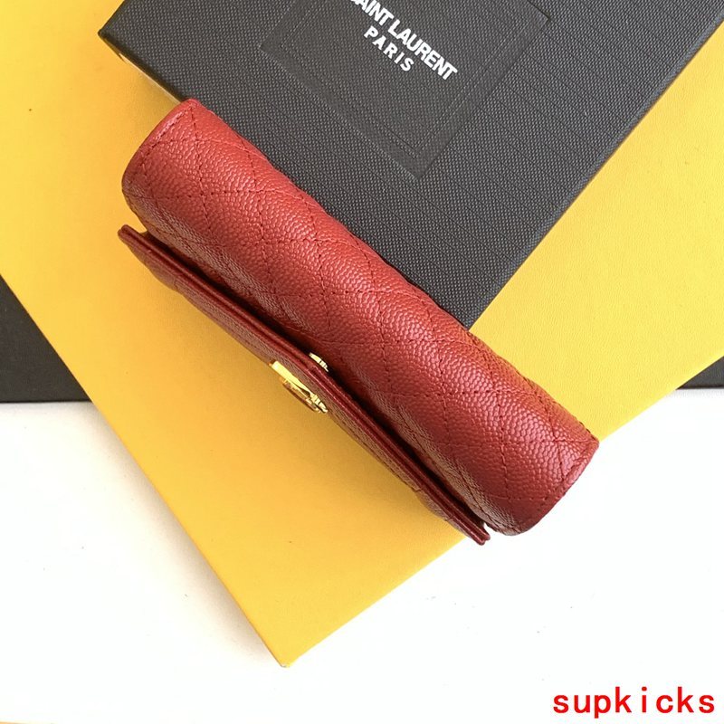 Amelia- - Mix Wallets - 082