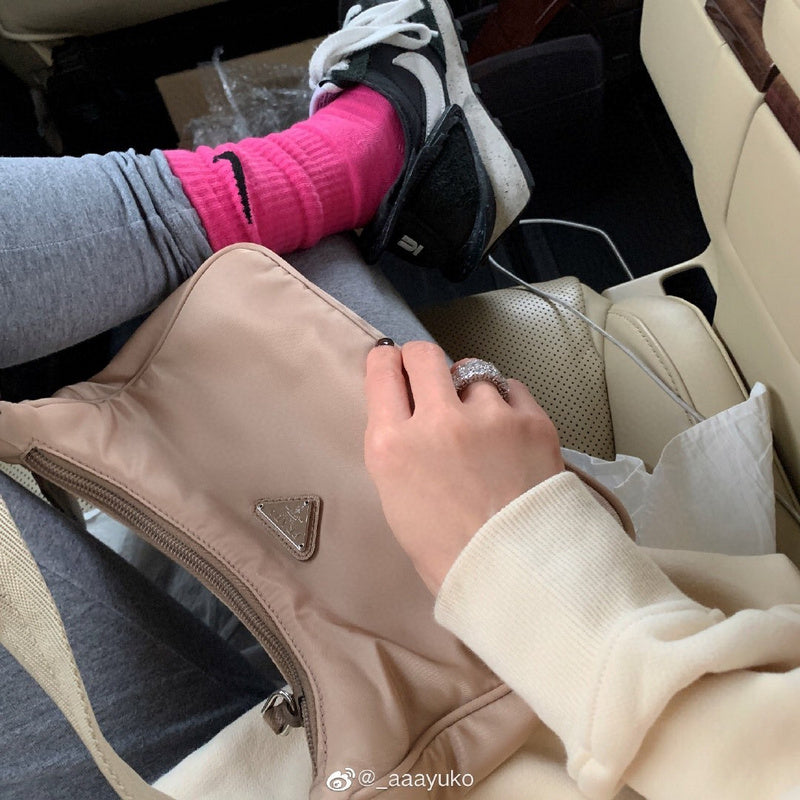 Camila Bags - Prada Bags - 111