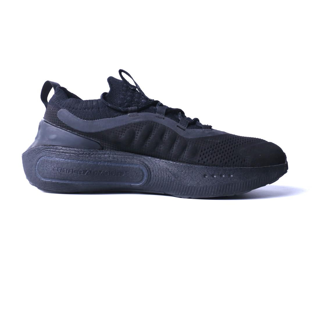 UNDER ARMOUR PHANTOM 4