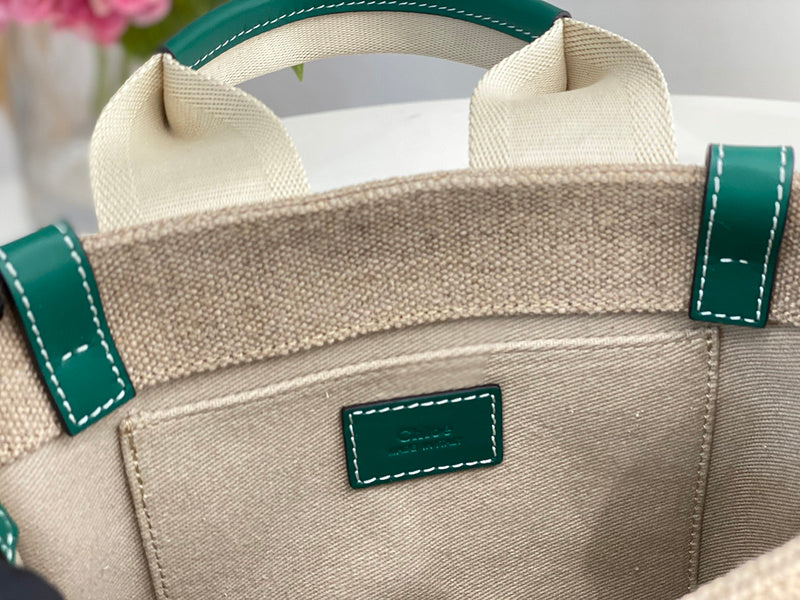 Amelia's Bag Gallery - CLE Bags - 315