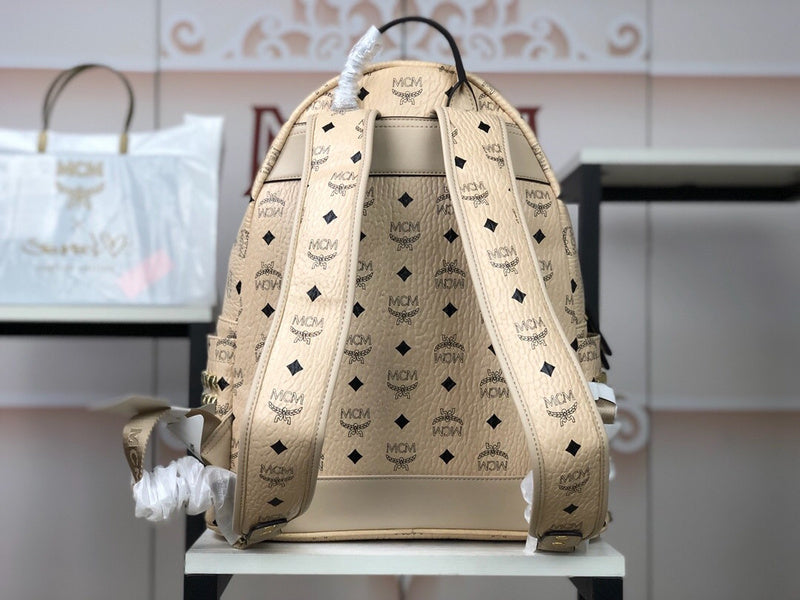Amelia - MAmeliaBRANDED BAGS - 134