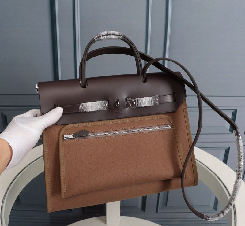Amelia- HRMS LUXURY BAGS - 502