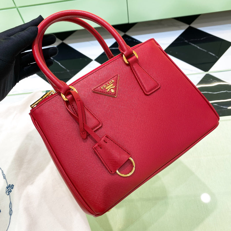 Amelia-i PD Lady Bags - 412