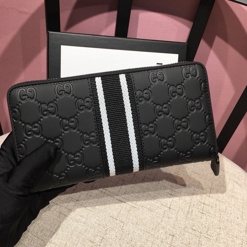 Amelia- GCI Bags - 044
