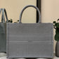 Amelia - DYOR   BAGS FOR WOMEN - FASHION LUXURY BAGS 340