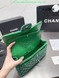Amelia - CHL Bags - 025