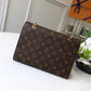 Amelia - LV Bags - 14092