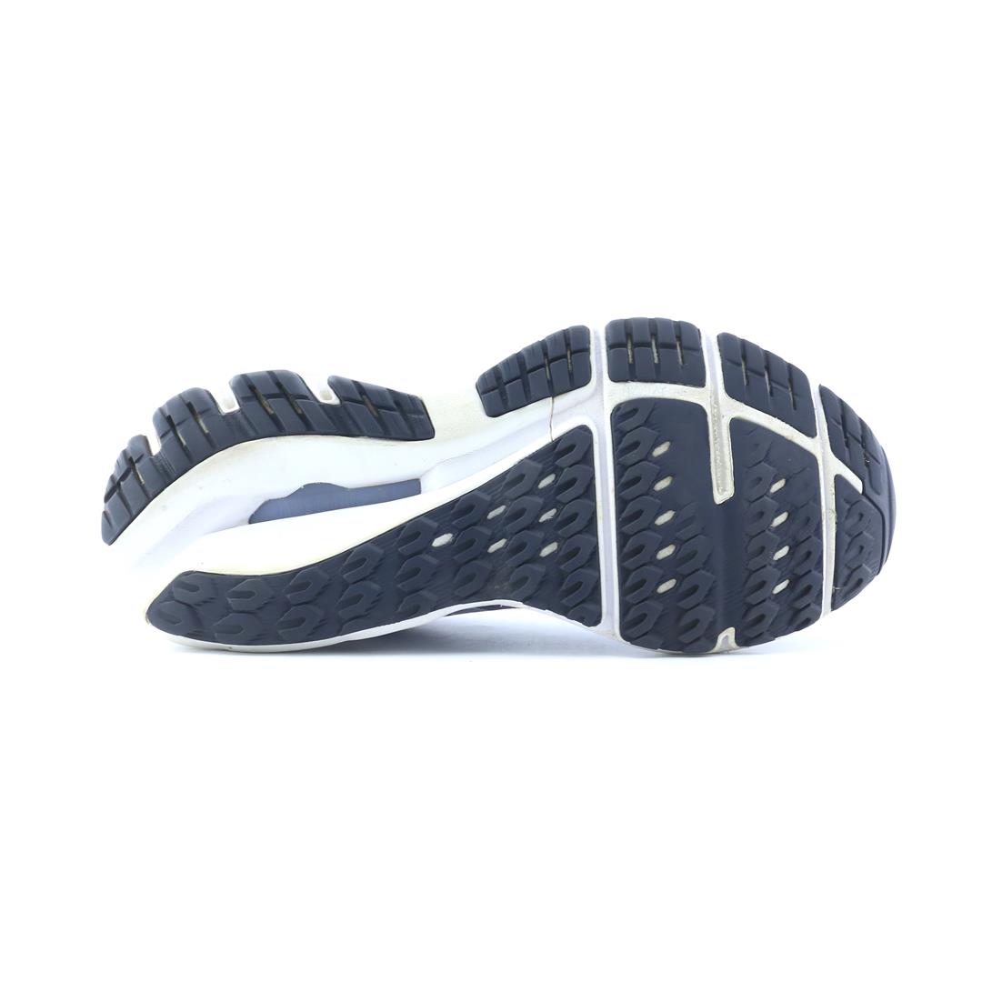 MIZUNO WAVE INSPIRE 18