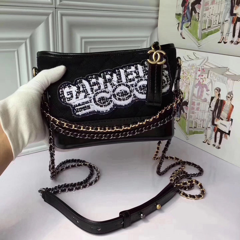 Amelia - CHL Lady Bags - 613