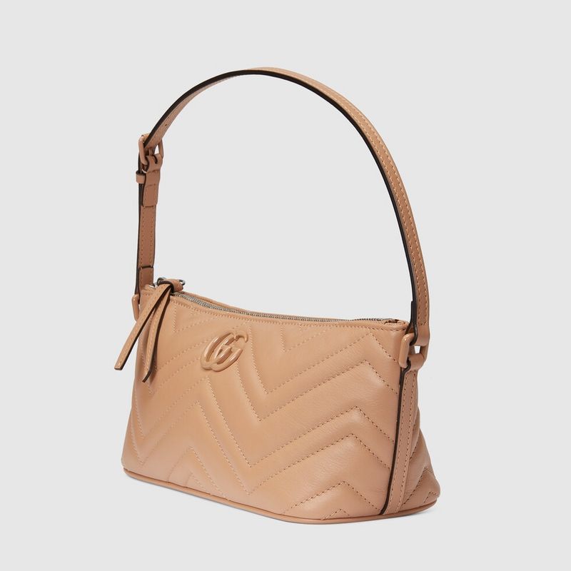 Amelia-i GUKI Women Bags - 479
