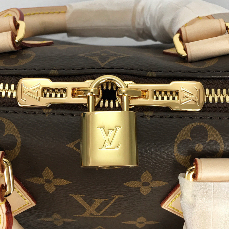 Amelia- Lu-Vi bags - 11605