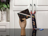 Fashion Lu-Vi bags - 2601