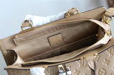 Amelia - LOV Lady Bags - 1768