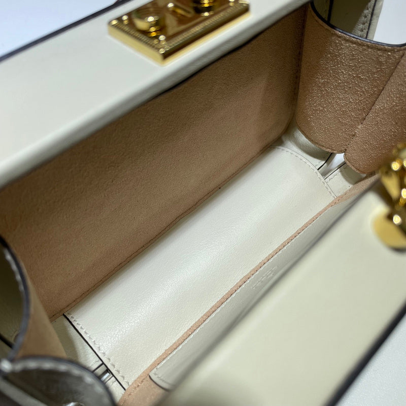 Amelia Fashion - GCI Bags - 3356
