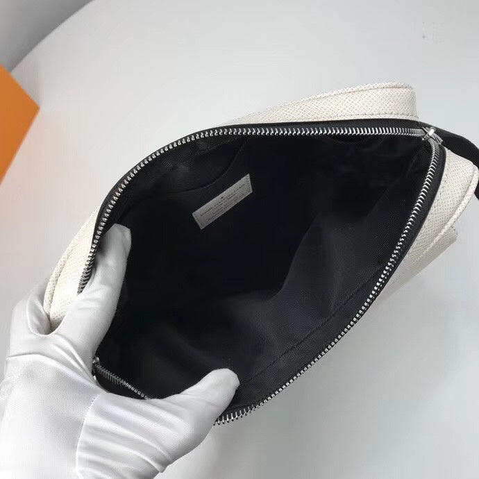 Fan Fashion Lu-Vi bags - 10452