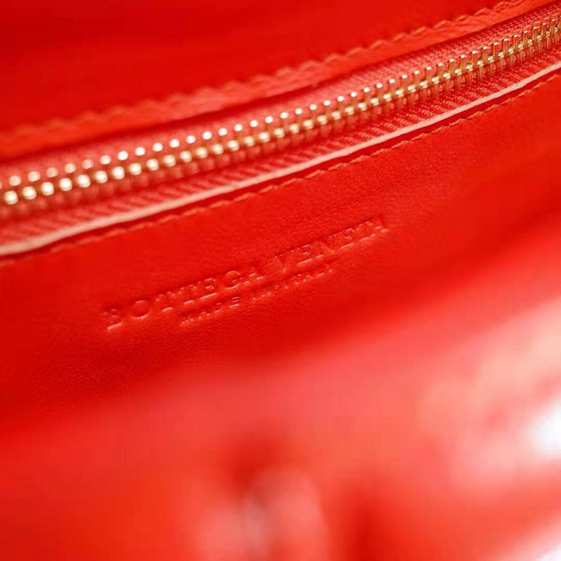 Amelia - BV Bags - 192