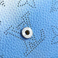 Fan Fashion Lu-Vi bags - 8927
