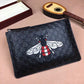 Amelia- GCI Bags - 180