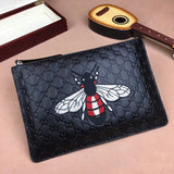 Amelia- GCI Bags - 180