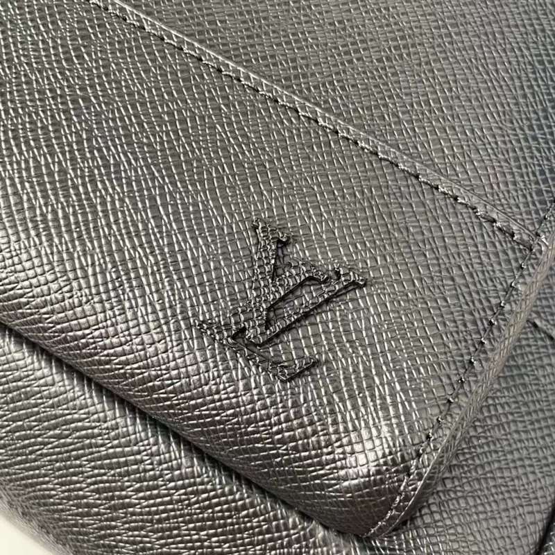 Amelia- Lu-Vi bags - 11848