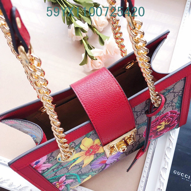Amelia - GCI Bags - 10955
