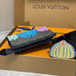 Amelia's Bag Gallery - LOV Bags - 1110