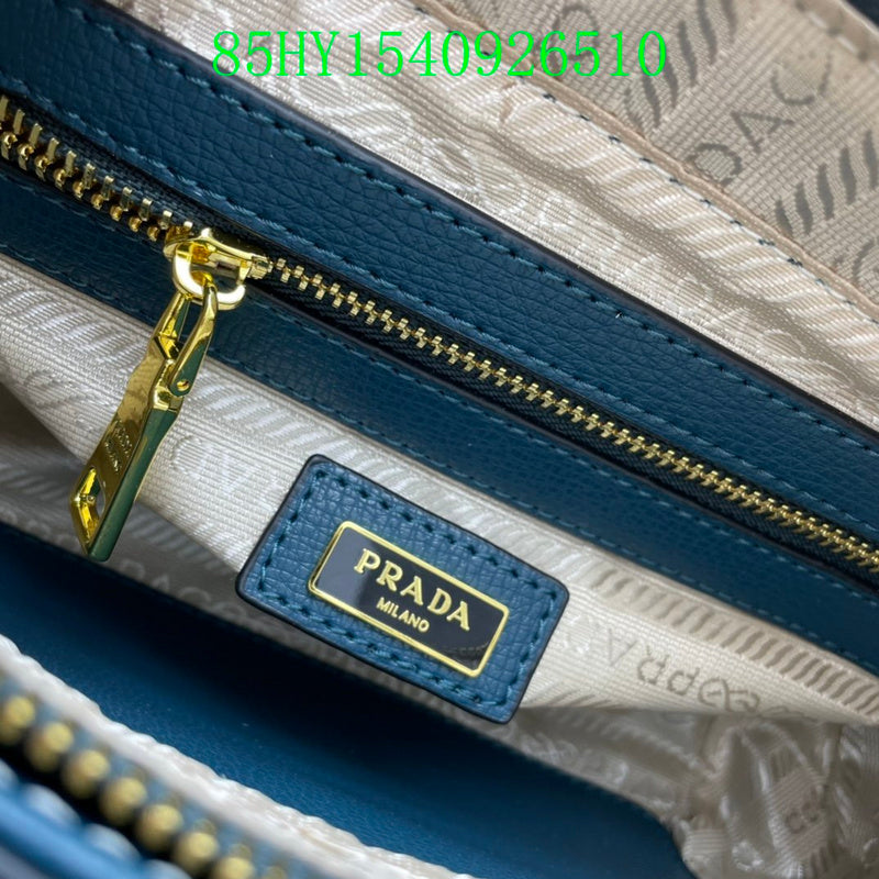 Prada Bags - The Barnes Bags  942