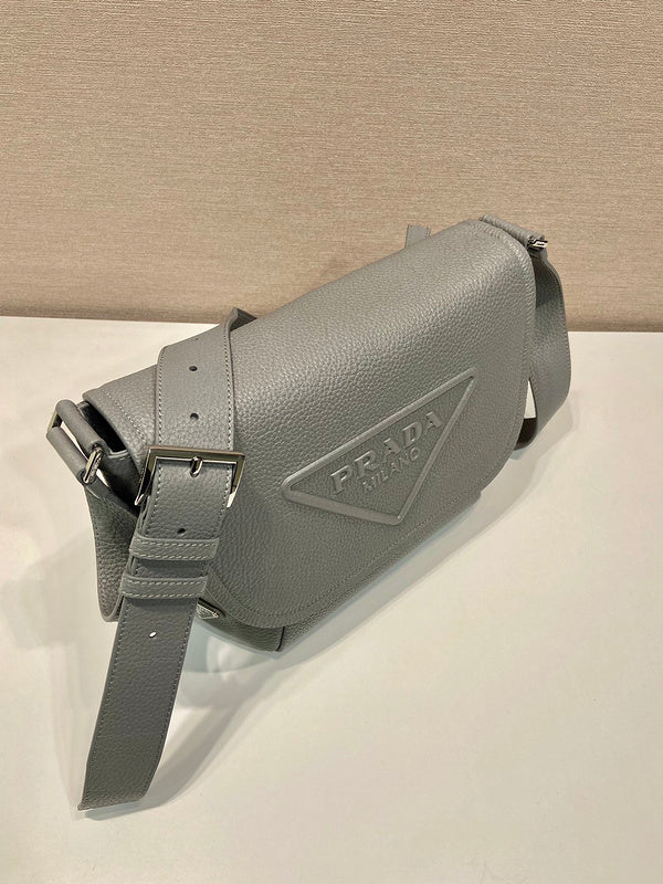 Amelia - PD Men Bags - 025