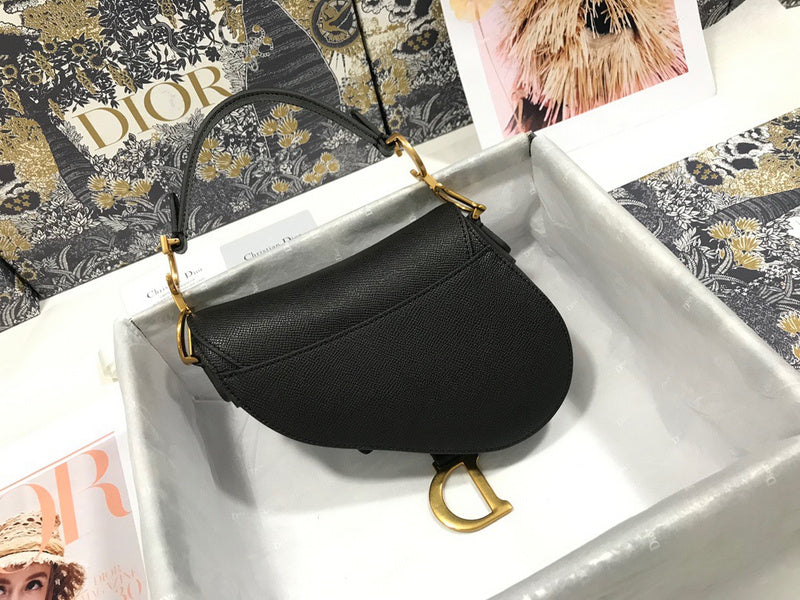Amelia - DYOR   BAGS FOR WOMEN - FASHION LUXURY BAGS 104