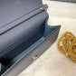 Amelia's Bag Gallery - VEL Bags - 851