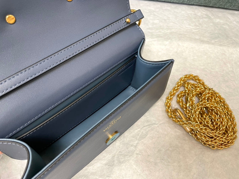 Amelia's Bag Gallery - VEL Bags - 851