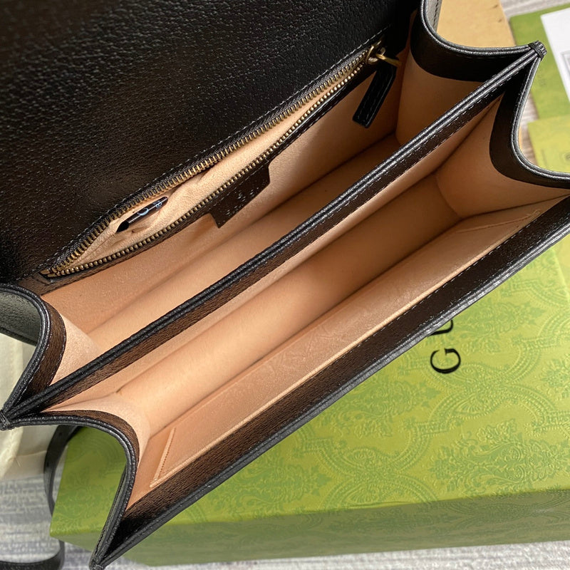 Amelia- GCI Bags - 5016