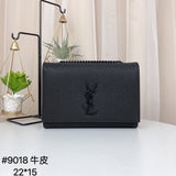Amelia - YSL Bag - 3569