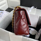 Amelia- CHL Bags - 6601