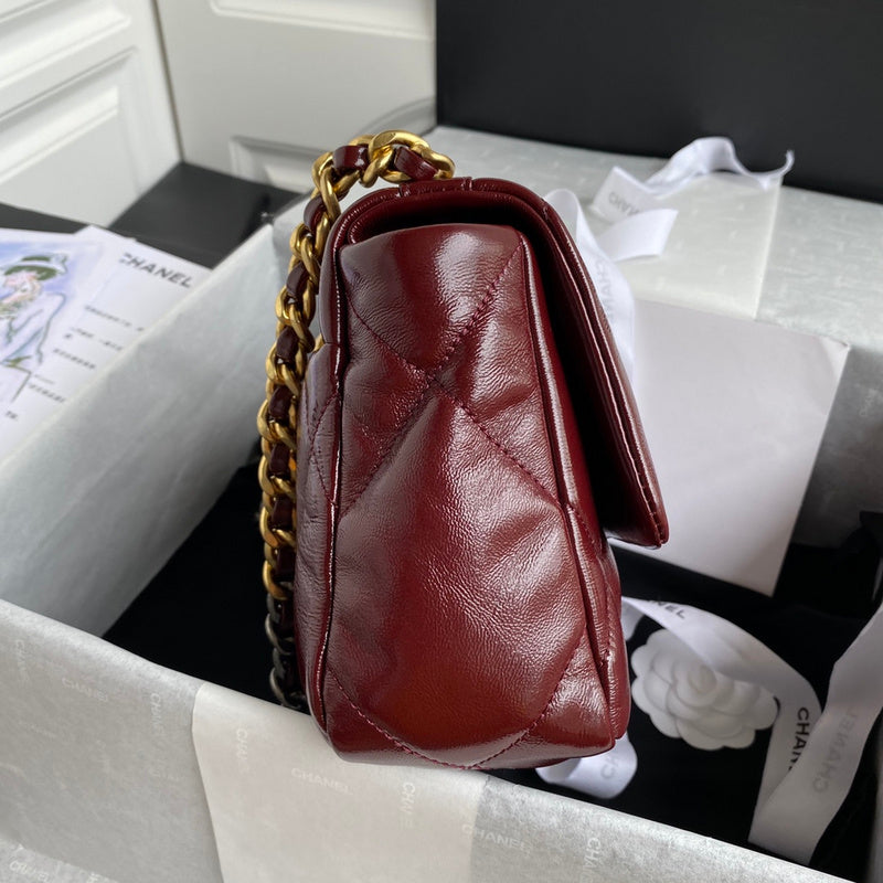 Amelia- CHL Bags - 6601