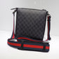 Amelia- GCI Bags - 4066
