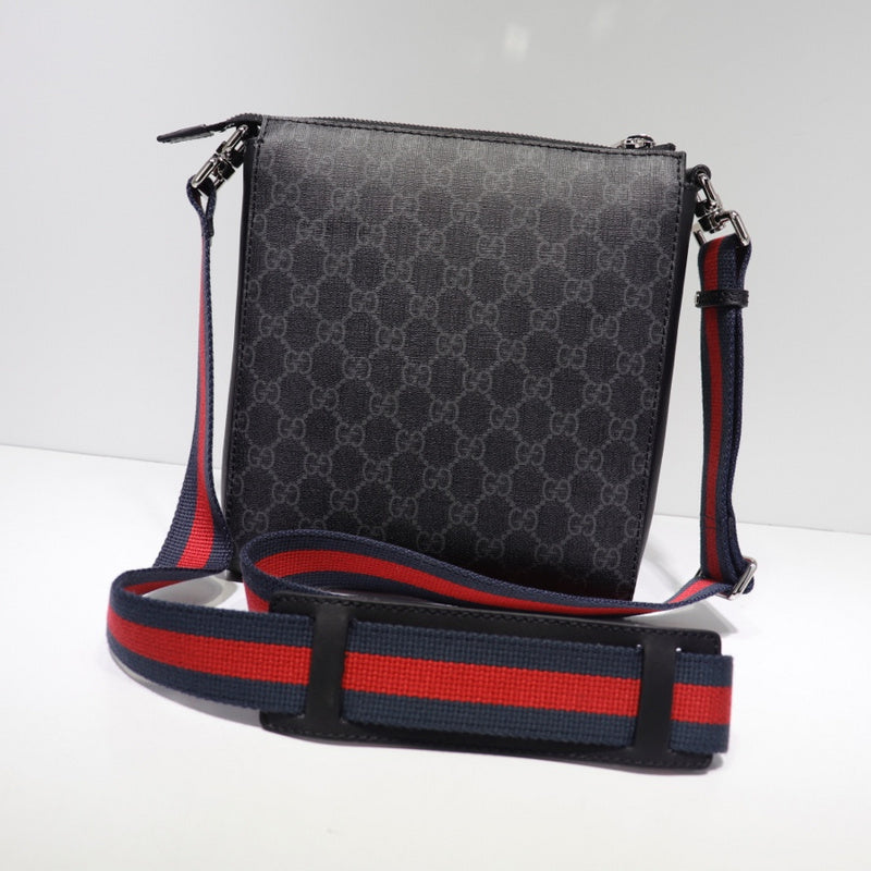 Amelia- GCI Bags - 4066