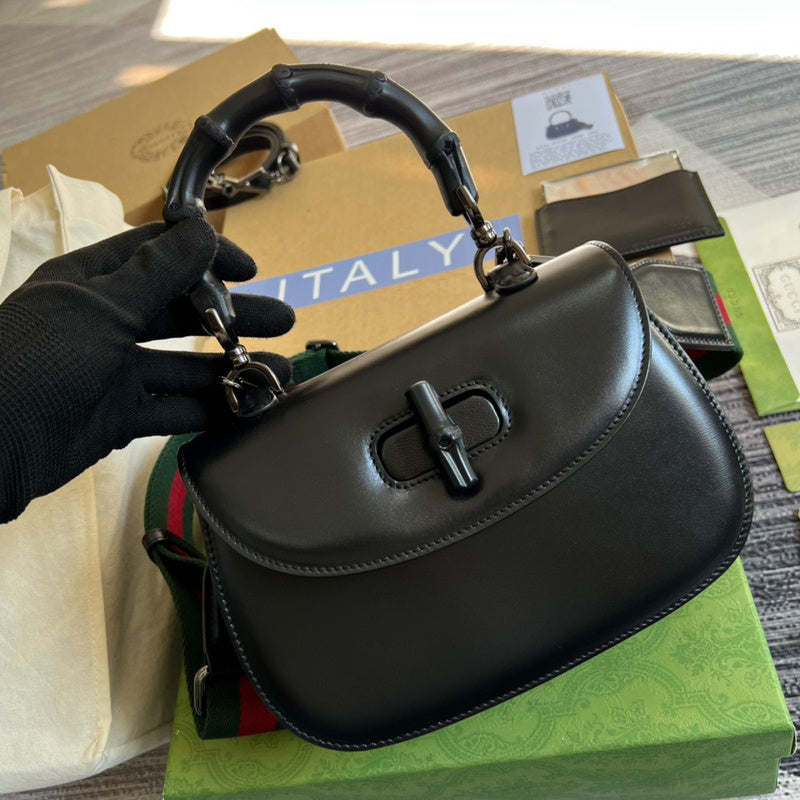 Amelia - Guki Lady Bags - 905