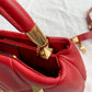 Amelia's Bag Gallery - VEL Bags - 1513