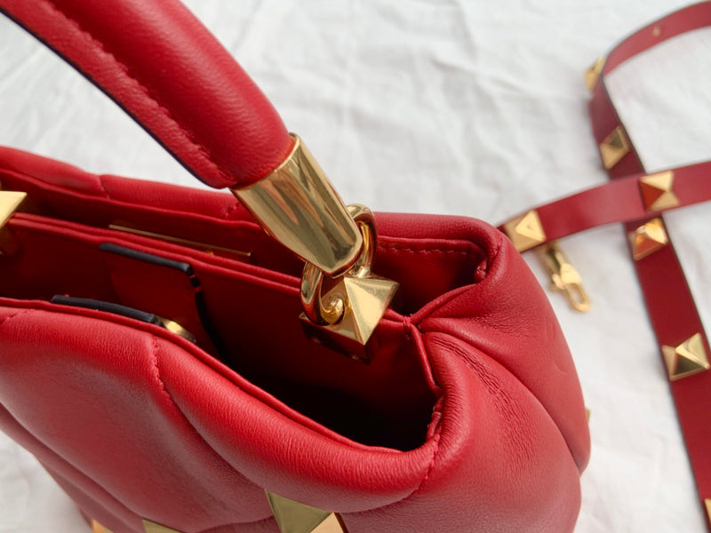 Amelia's Bag Gallery - VEL Bags - 1513