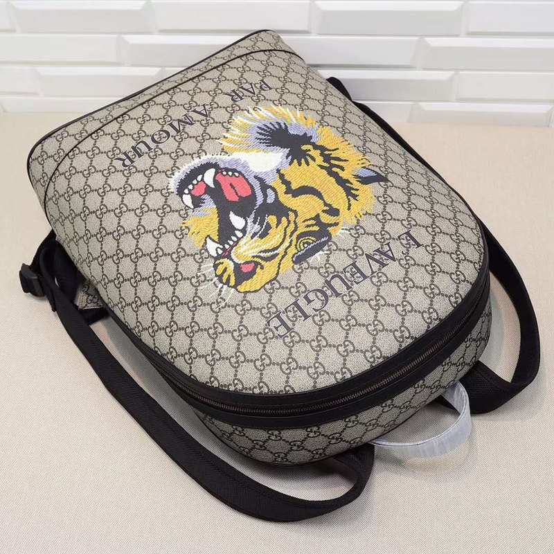 AmeliaLuxury - GCI Bags - 769