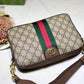 Amelia Fashion - GCI Bags - 1931