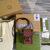 Amelia- GCI Bags - 5037