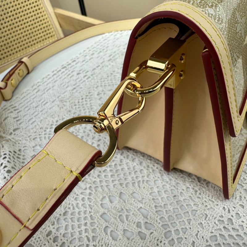 Amelia - LOV Lady Bags - 008